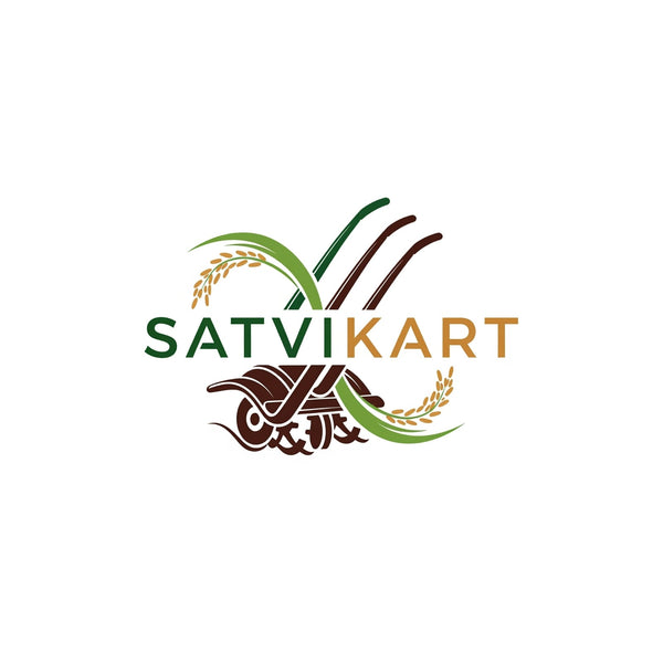 SATVIKART